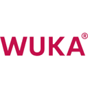 WUKA